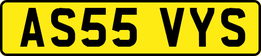 AS55VYS
