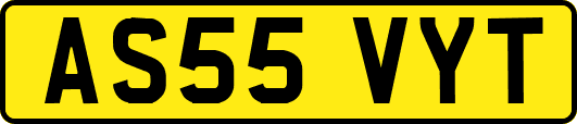 AS55VYT