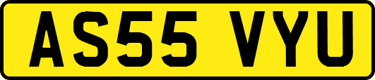 AS55VYU