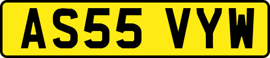 AS55VYW