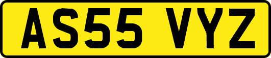 AS55VYZ