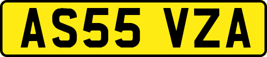 AS55VZA