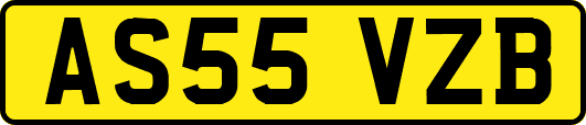 AS55VZB