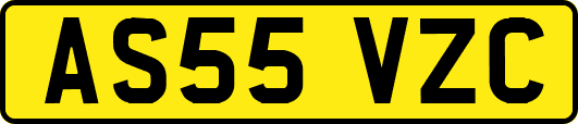 AS55VZC