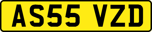 AS55VZD