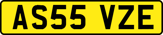 AS55VZE