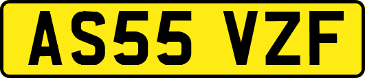 AS55VZF