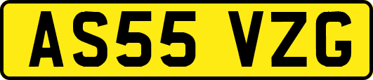 AS55VZG