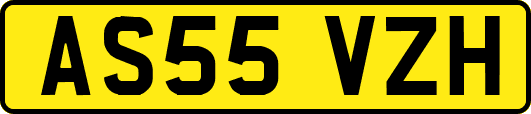 AS55VZH