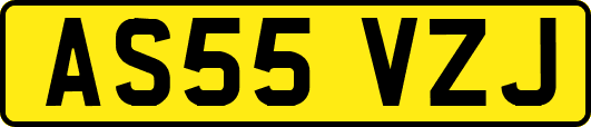 AS55VZJ