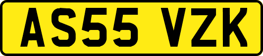 AS55VZK
