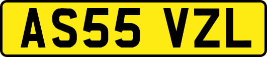 AS55VZL