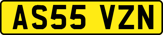AS55VZN