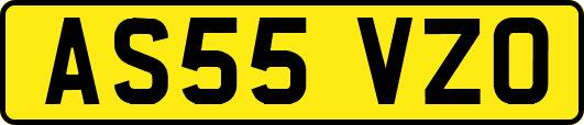 AS55VZO