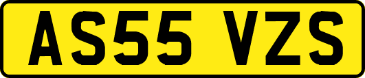 AS55VZS