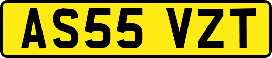 AS55VZT