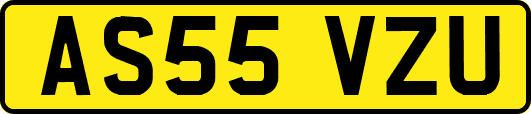 AS55VZU