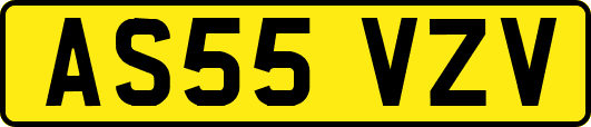 AS55VZV