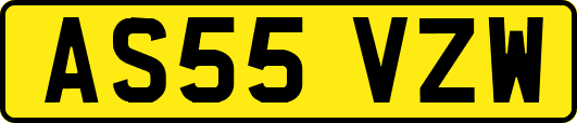 AS55VZW