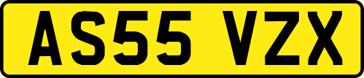 AS55VZX