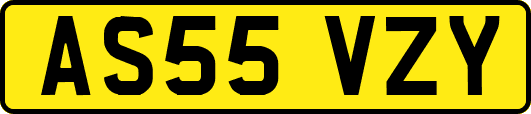 AS55VZY