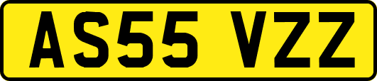 AS55VZZ