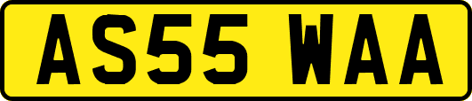 AS55WAA