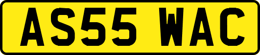 AS55WAC