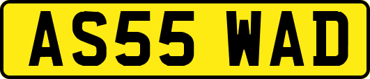 AS55WAD