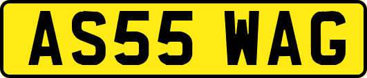 AS55WAG