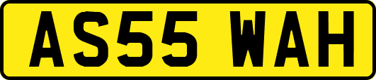 AS55WAH