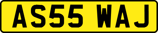 AS55WAJ