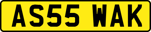 AS55WAK