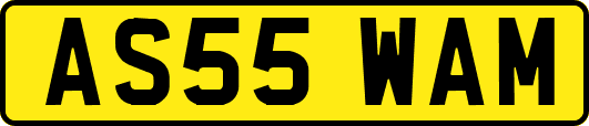 AS55WAM