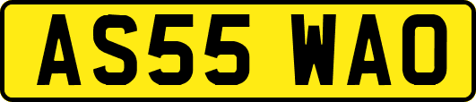 AS55WAO