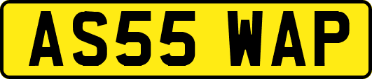 AS55WAP
