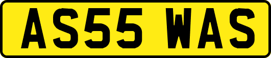 AS55WAS