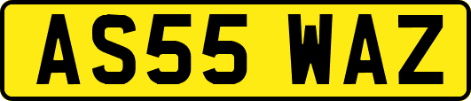 AS55WAZ
