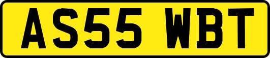AS55WBT
