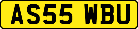 AS55WBU