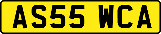 AS55WCA