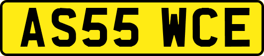 AS55WCE