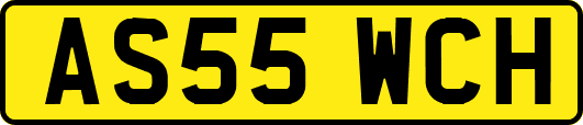 AS55WCH