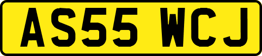 AS55WCJ
