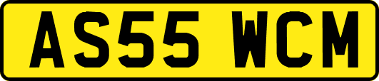 AS55WCM