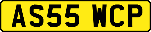 AS55WCP