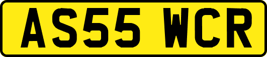 AS55WCR