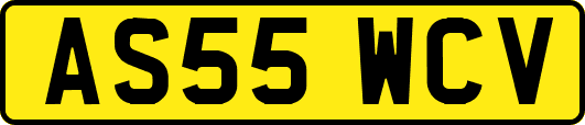 AS55WCV