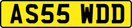 AS55WDD