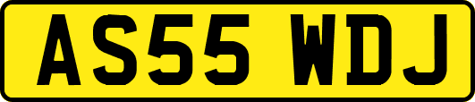 AS55WDJ